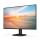 PHILIPS 27''  27E1N1100A/00 Czarny - 1228923 - zdjęcie 3
